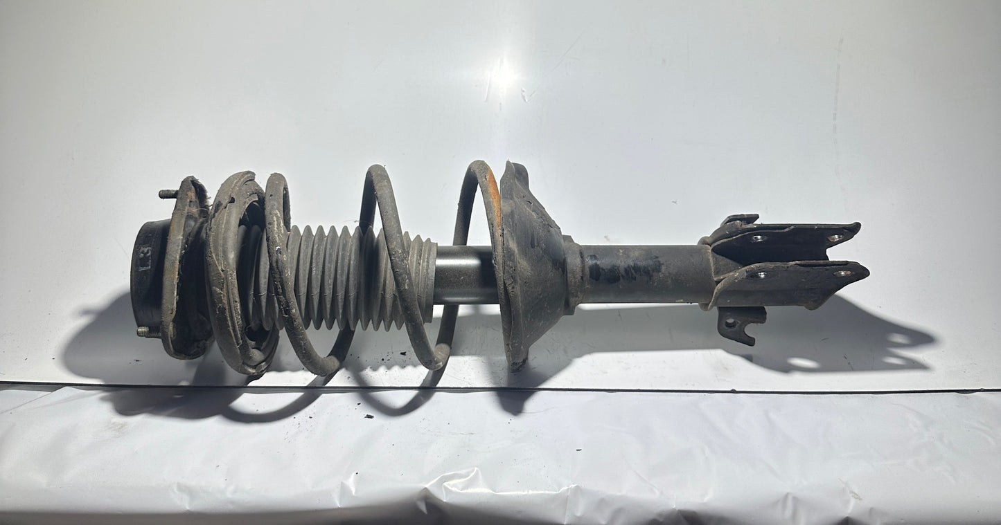 Subaru Impreza Outback Federbein/Stoßdämpfer vorne rechts original Sachs 20311FE020