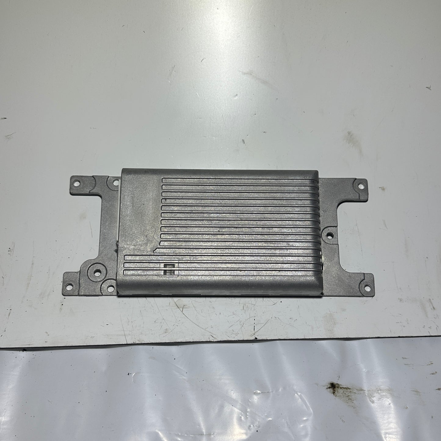 BMW Steuergerät Ladefreisprechelektronik original 84.10-9226711
