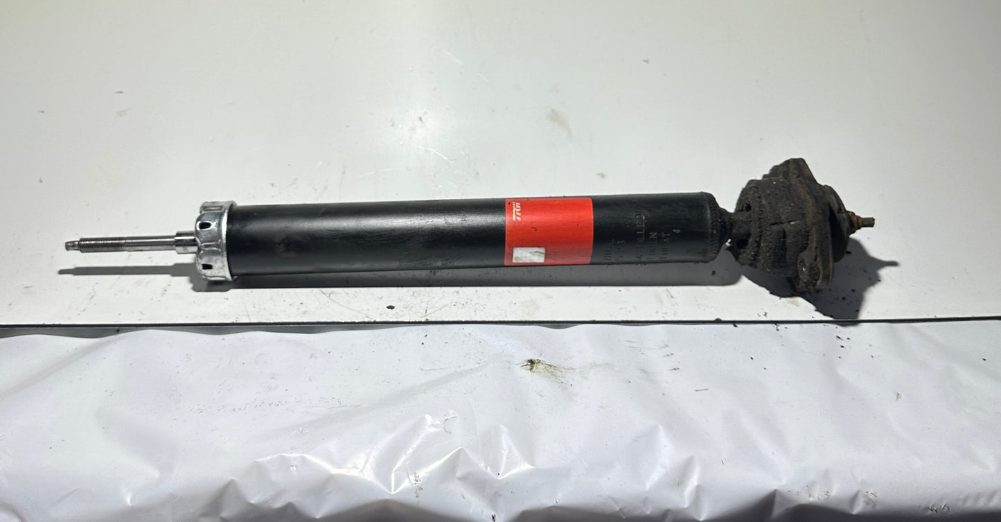 BMW 1er E81/E87 Stoßdämpfer hinten original 33526768917