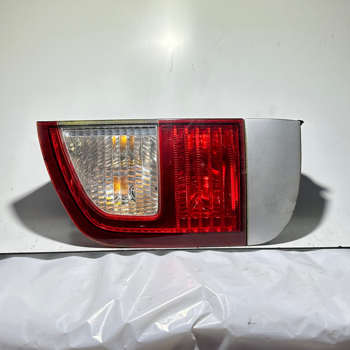 SSangyong Kyron Rückleuchte rechts 8360209102