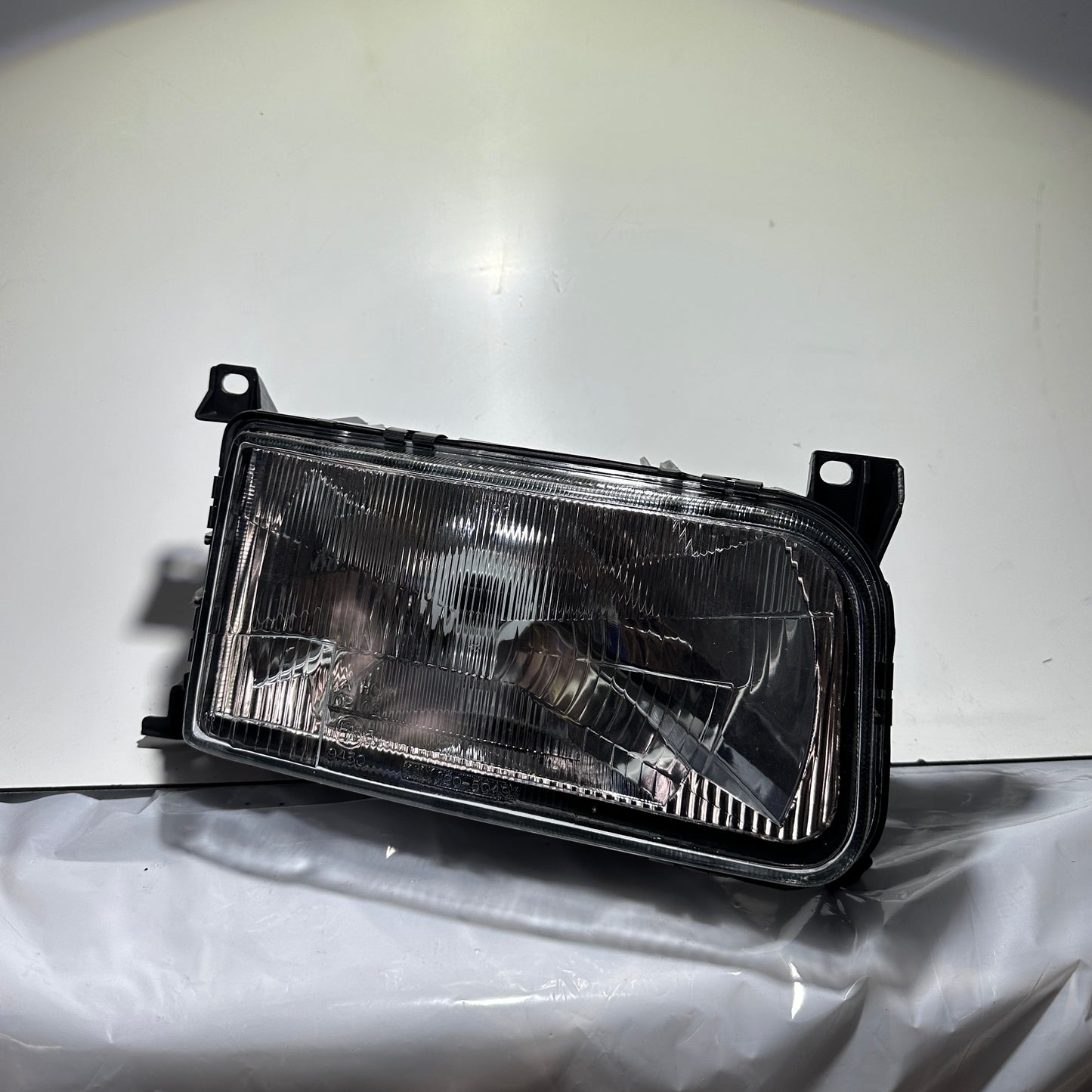 VW Passat B3/B4 Scheinwerfer rechts 357 941 018 NEUTEIL!