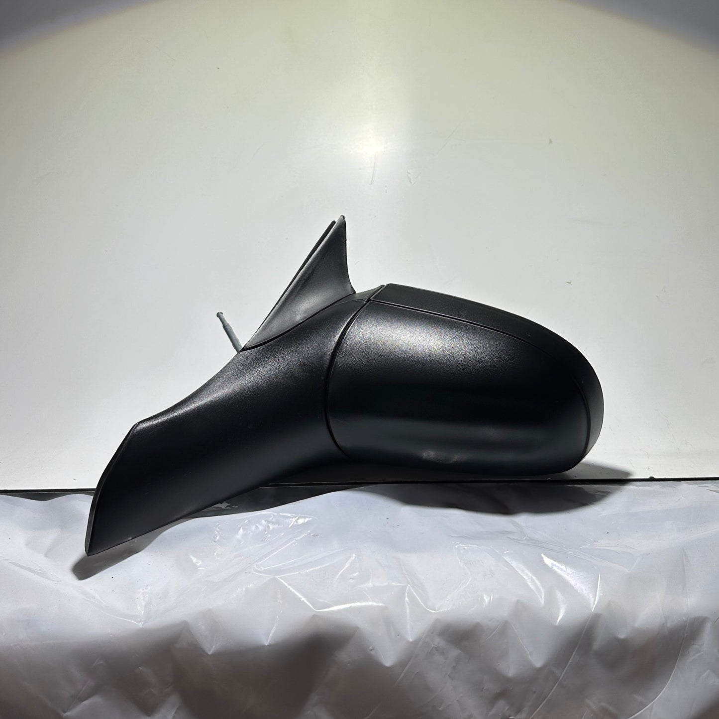 Opel Corsa B Spiegel links 1427440 NEUTEIL!