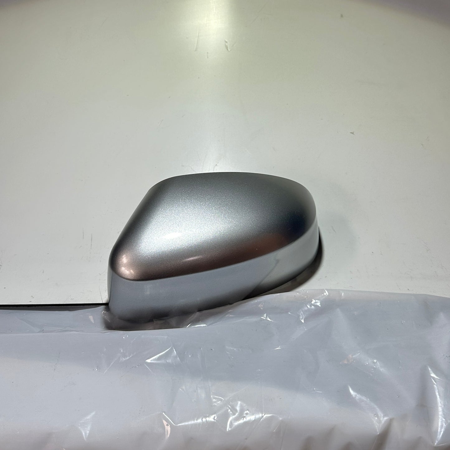 Ford Focus 2 Spiegelblende links 1539436 NEUTEIL!