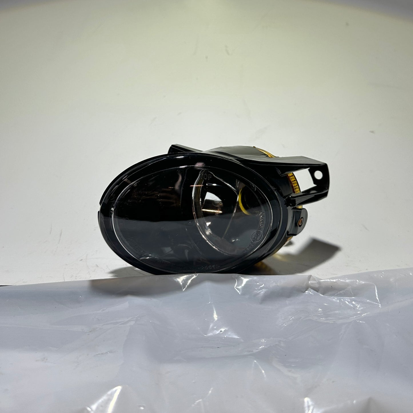 VW Passat 3C Nebellampe links 3C0 941 699 B NEUTEIL!