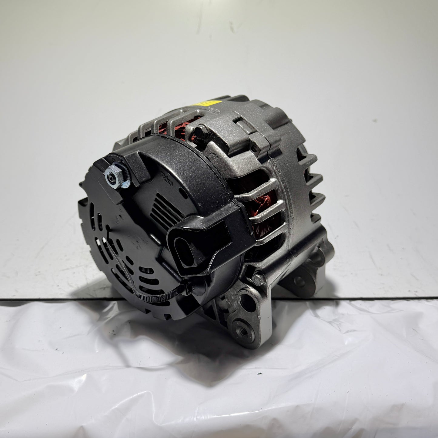 Audi Ford Seat Skoda VW Generator L41860 NEUTEIL!