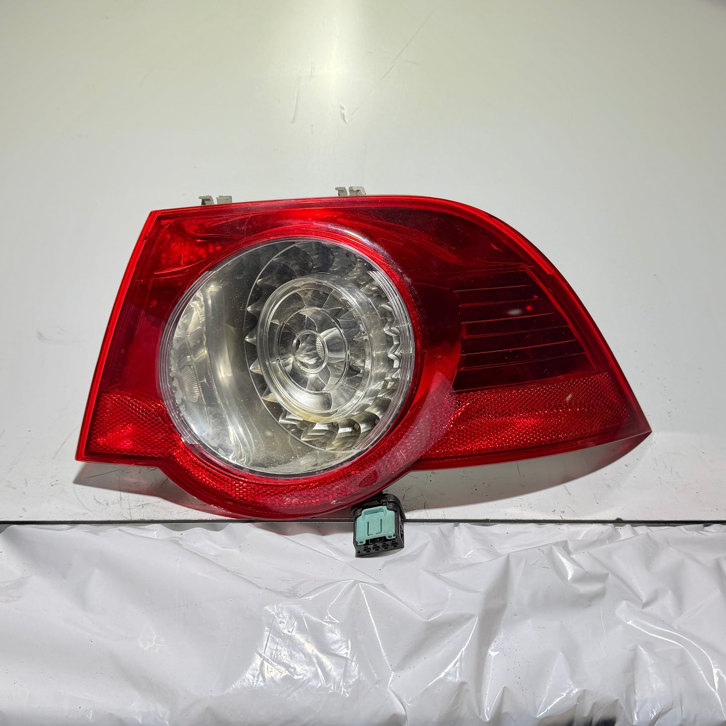 VW Eos Rückleuchte 1Q0 945 096 B