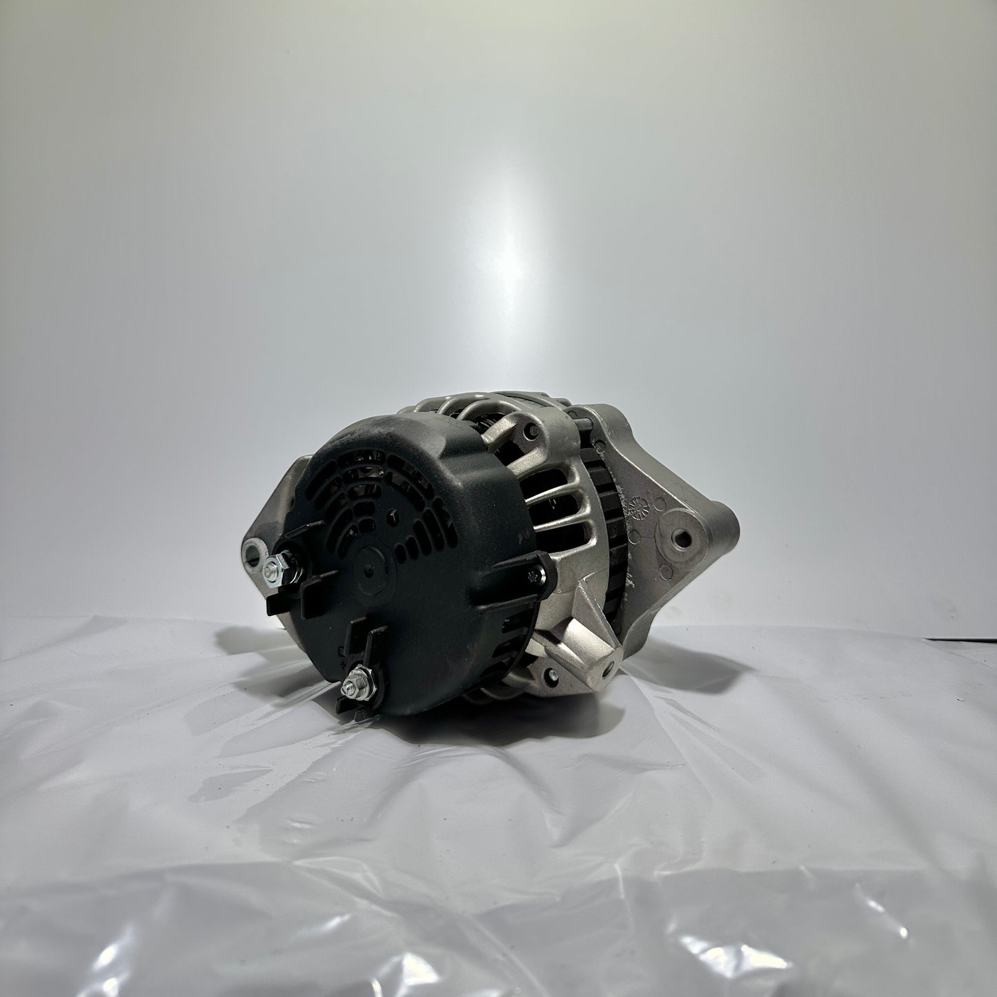 Opel Generator/Lichtmaschine 100A 14V L43680