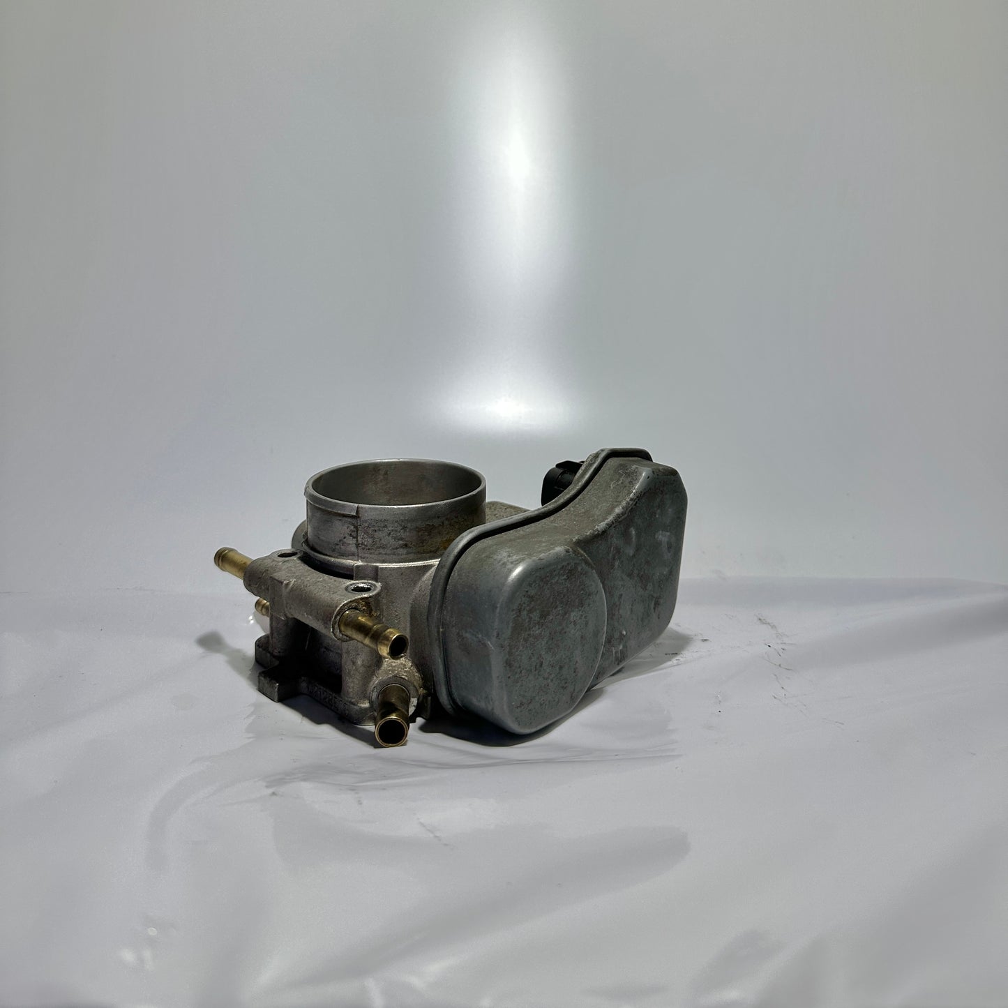 Drosselklappe 14902B0810 5WS91703