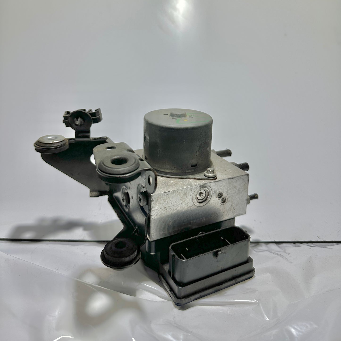 Ford S-Max ABS Block 7G91/2C405-FB