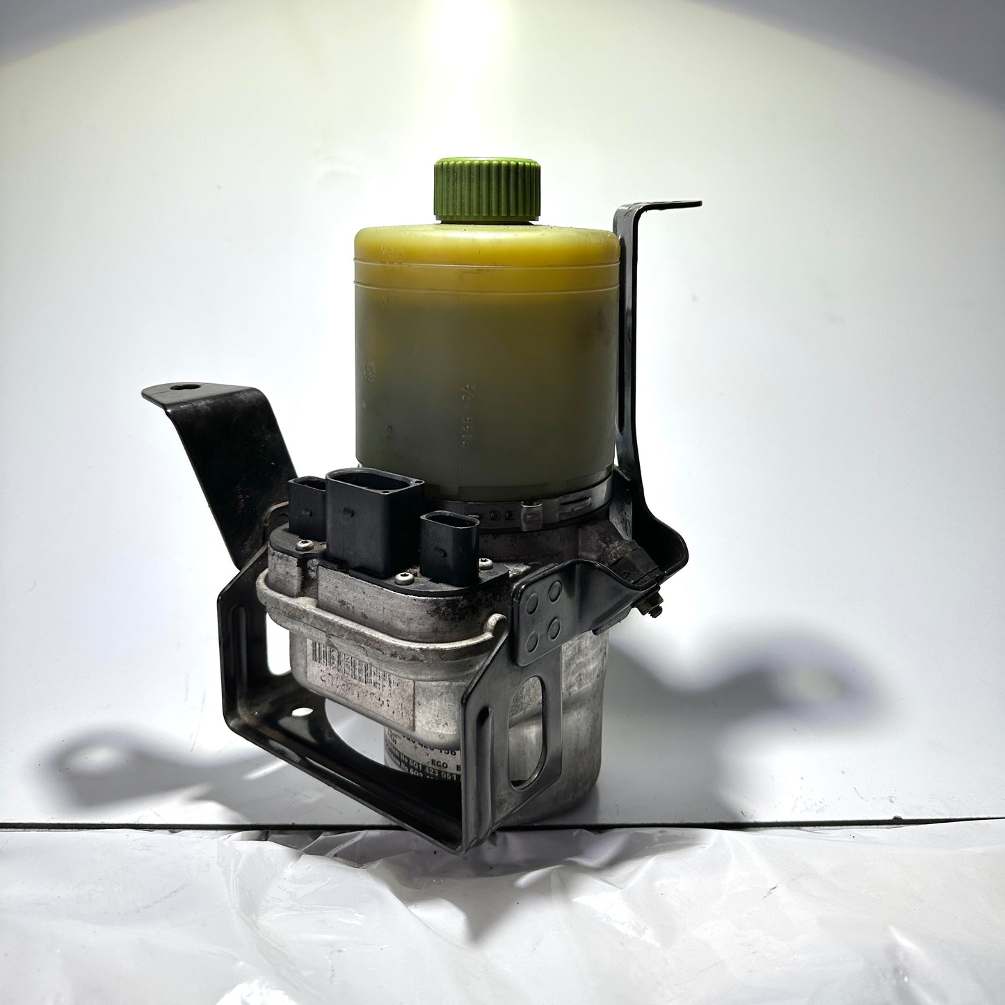 VW Servopumpe 6Q0423156S