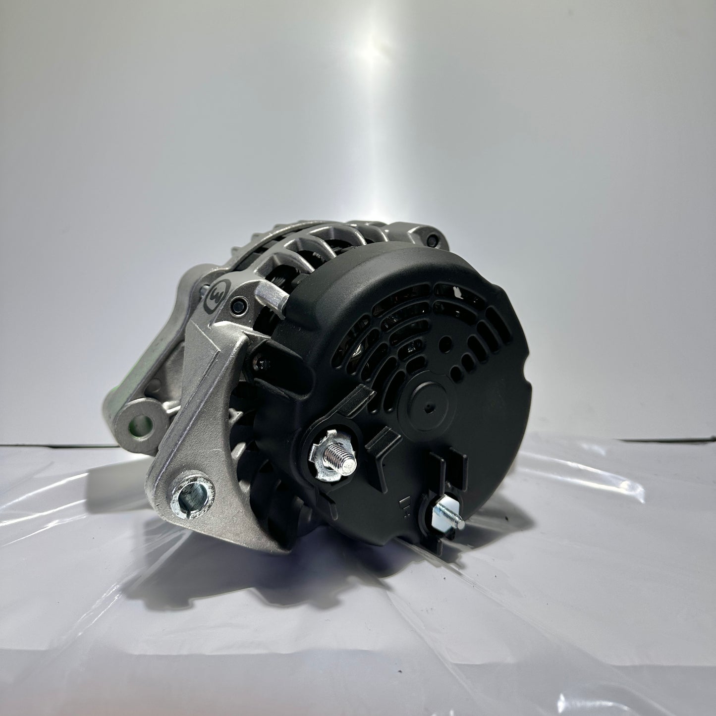 Opel Generator/Lichtmaschine L38600 70A Chevrolet Vauxhall
