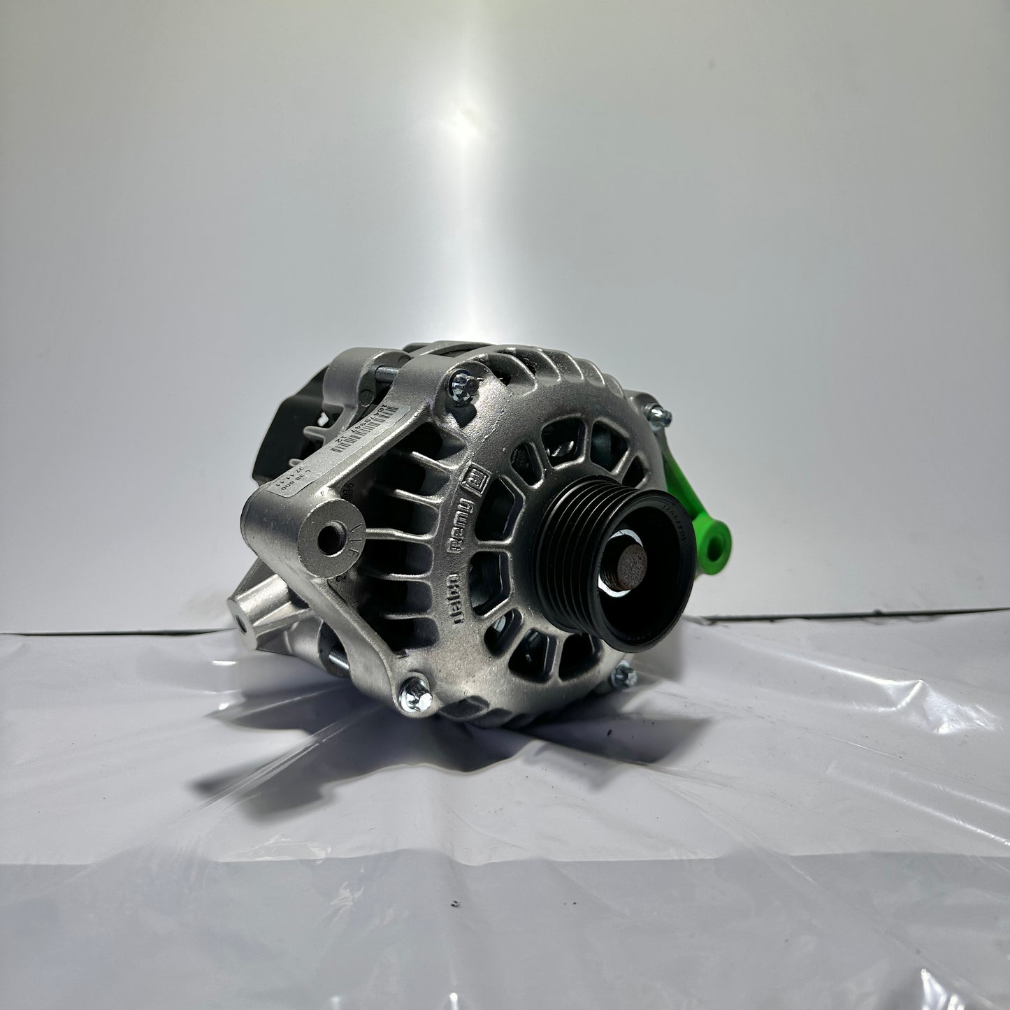 Opel Generator/Lichtmaschine L38600 70A Chevrolet Vauxhall