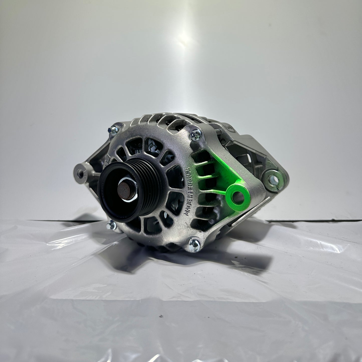 Opel Generator/Lichtmaschine L38600 70A Chevrolet Vauxhall