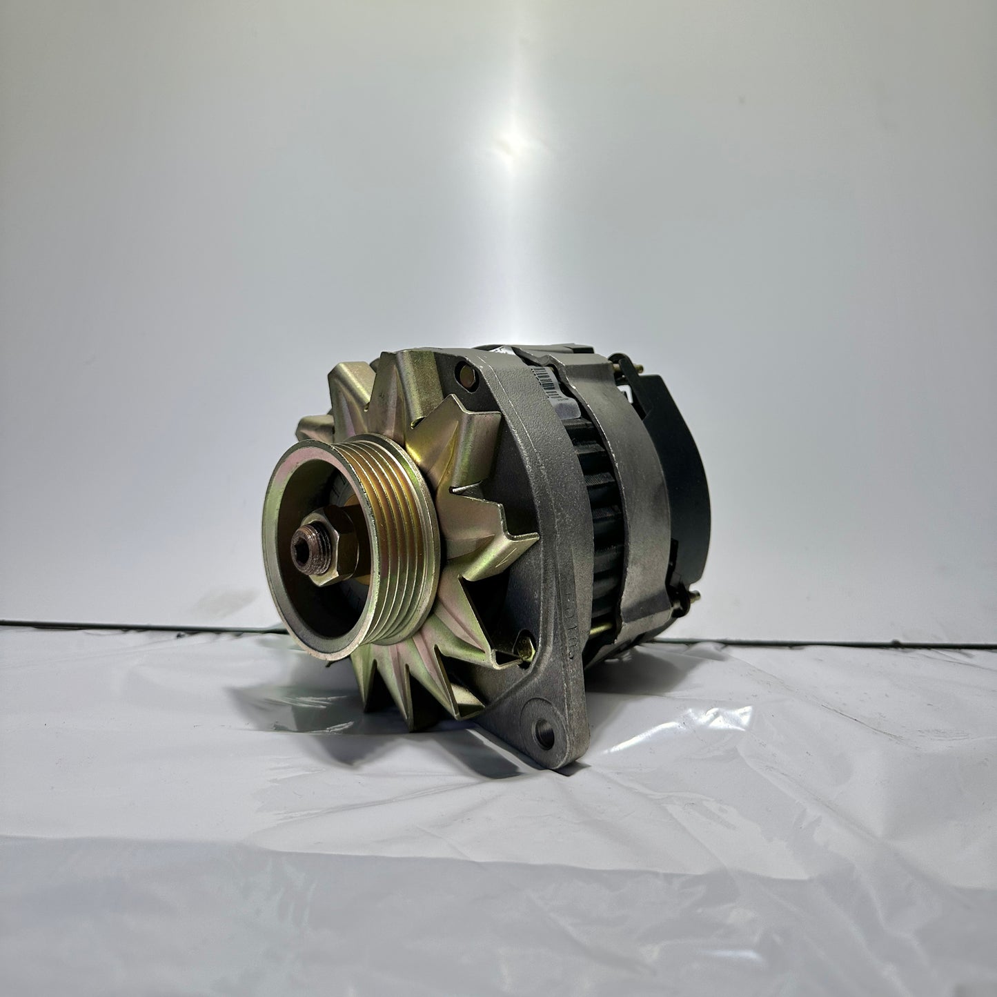 Renault Generator/Lichtmaschine 14V 50A L34840 Neuteil!