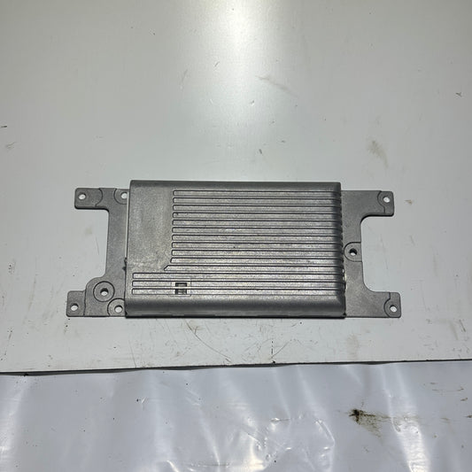 BMW Steuergerät Ladefreisprechelektronik original 84.10-9226711