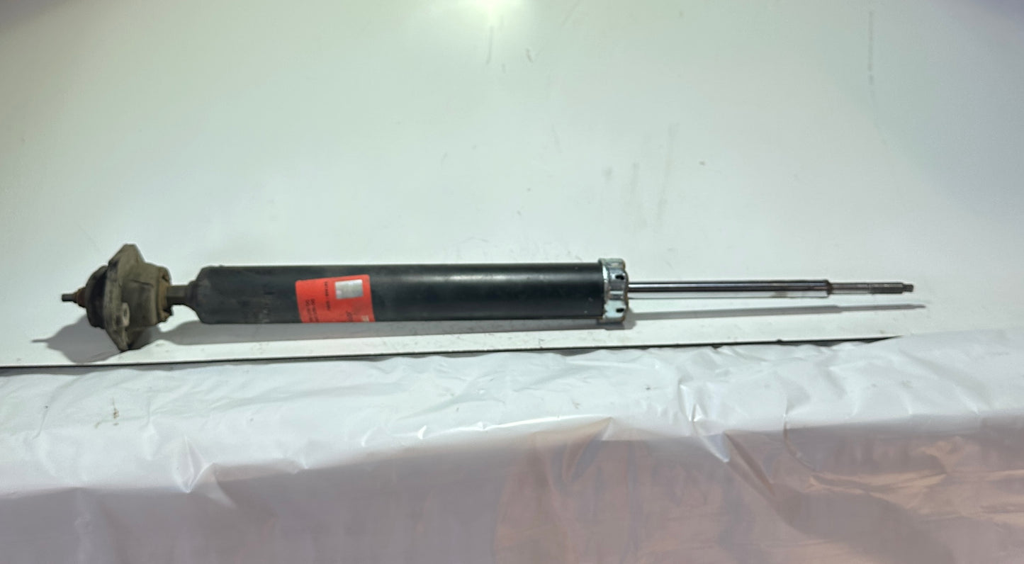 BMW 1er E81/E87 Stoßdämpfer hinten original 33526768917