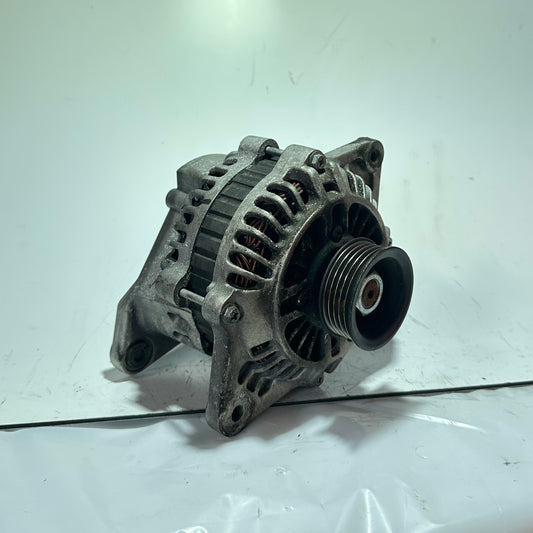 Subaru Impreza Forester Generator original J5117020