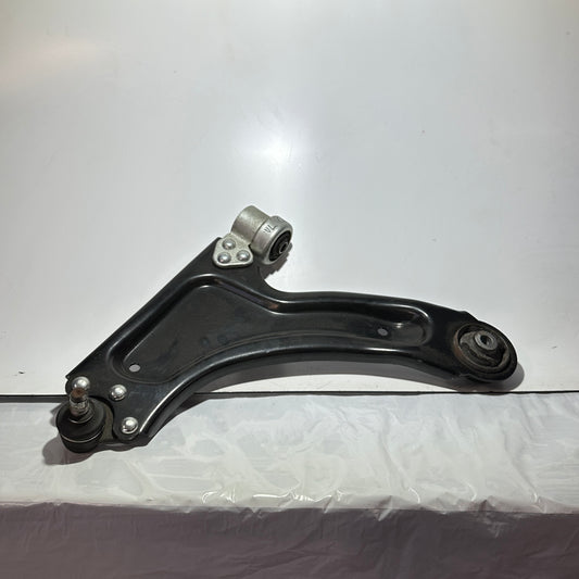 Opel Corsa C Querlenker vorne links 13140039 NEU!