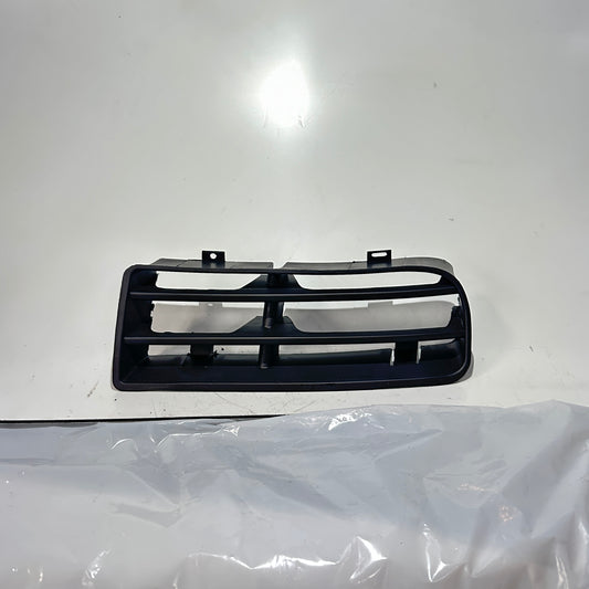 VW Golf 4 Lüftungsgitter vorne rechts VW0342123