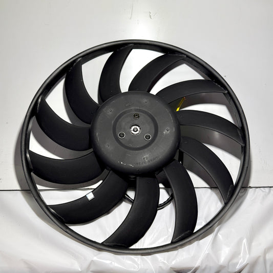 Audi A6 C5/C6 Lüfter 4F0959455 NEUTEIL!