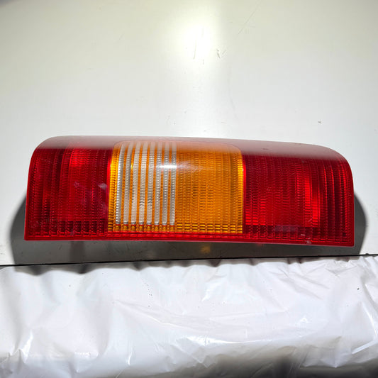 VW LT Rückleuchte links 2D0945112C