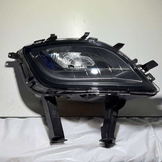 Opel Astra J Nebelscheinwerfer rechts 1226119 NEUTEIL!