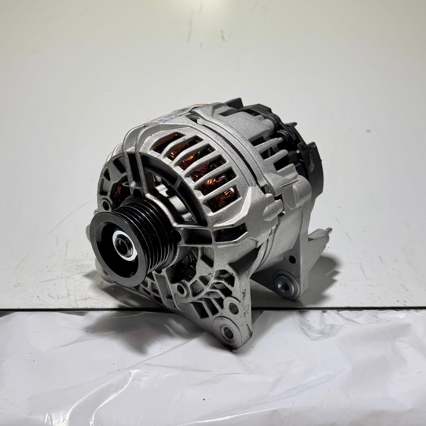 Audi Seat Skoda VW Generator A0181