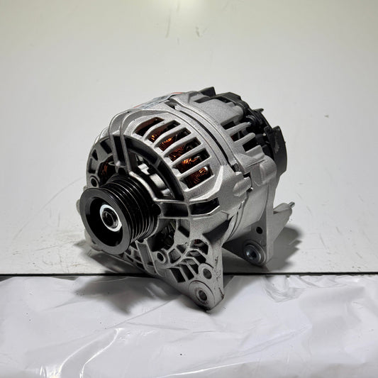 Audi Seat Skoda VW Generator A0181