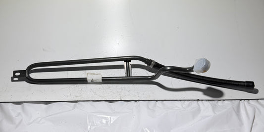 BMW E36 Hydraulischlauch Lenkung 32411093137 ORIGINAL NEUTEIL!