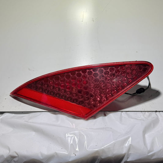 Peugeot 307 CC Rückleuchte rechts 6351S4