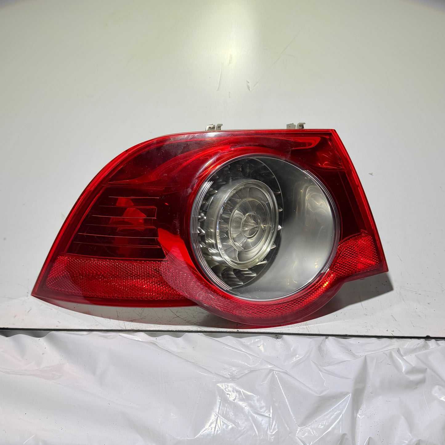 VW Eos Rückleuchte links 1Q0 945 095 B